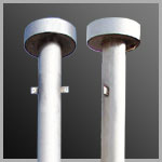 Heat Stacks - click for more...