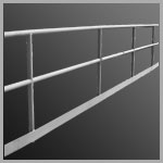 Railing - click for more...